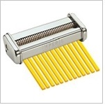 926653d5-ce51-4904-ad44-761c93c977d6