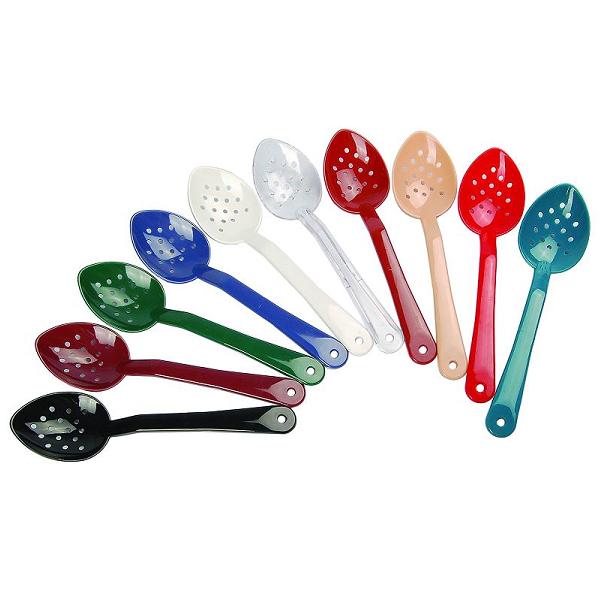 a142aaa6-5d0e-4411-a725-e022046abb9a