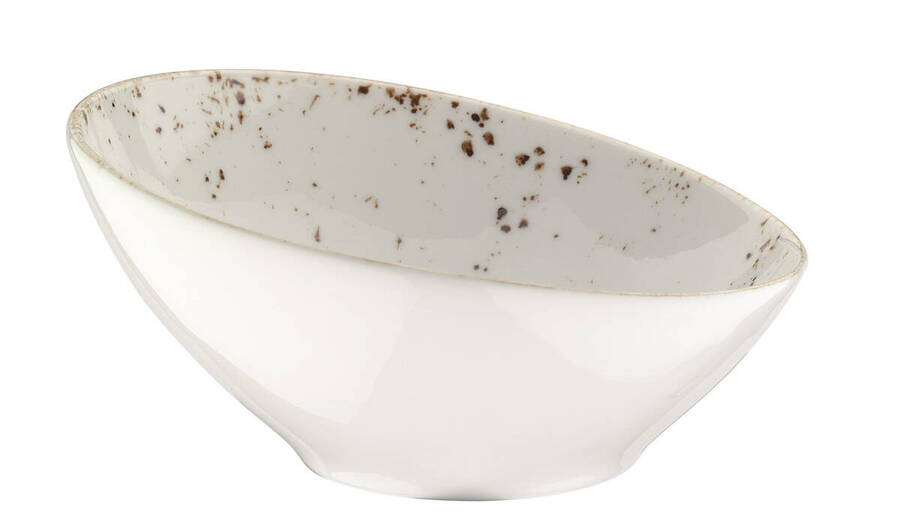 minic8878b0f-f01e-4713-97da-a68860dd3900