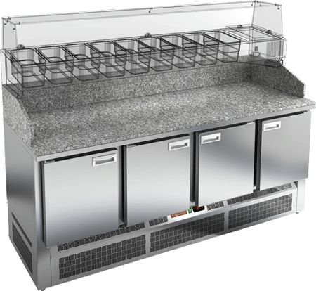 4eae02db-2d30-45d1-a259-34da7d0874ca 4eae02db-2d30-45d1-a259-34da7d0874ca