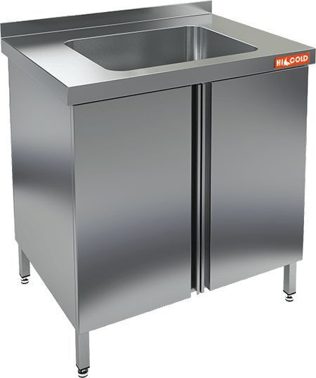 mini87c18350-aeaa-4467-81a4-925d0beaaddf mini87c18350-aeaa-4467-81a4-925d0beaaddf