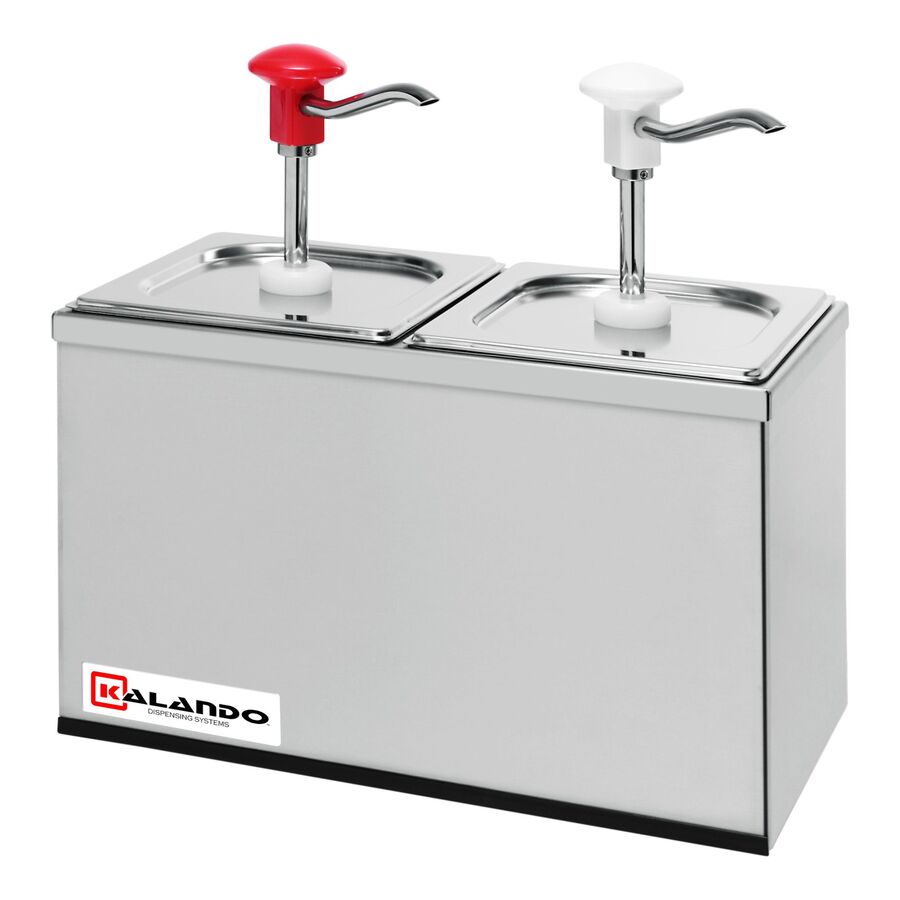 miniaeb2335c-24e0-4602-bad2-b7732f1414bc