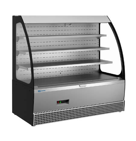 b50346e7-7cf2-4685-b233-efbe950b8a39