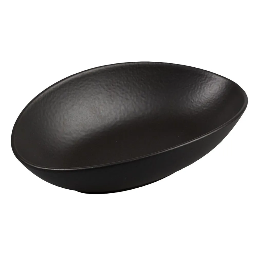 mini98f55deb-78e3-4192-a22b-68990188f2a4