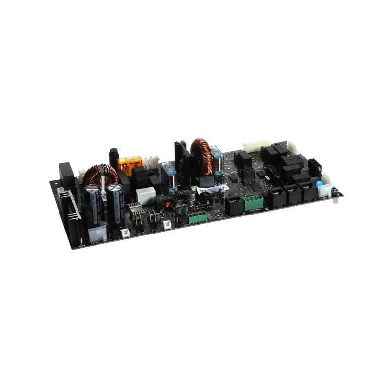 mini326b9668-3880-41a3-9bff-26ecdb5500f6