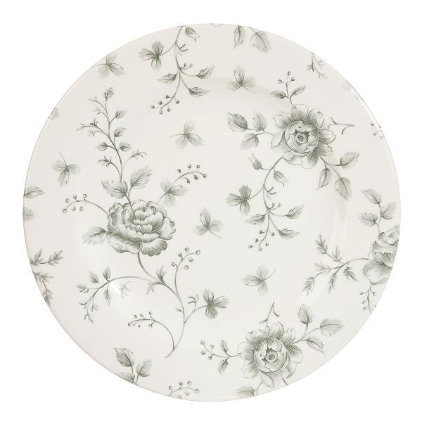 23a9a75a-d8ad-4fe8-ae1e-0389a2bee804