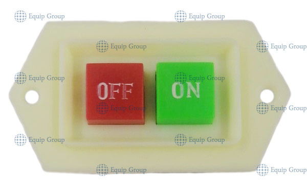 mini65a1a365-c3ac-427b-9053-4cb9dbfb8dbd