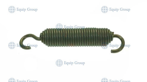 minide7a1326-2237-4401-bbf1-2460c5bd94ba