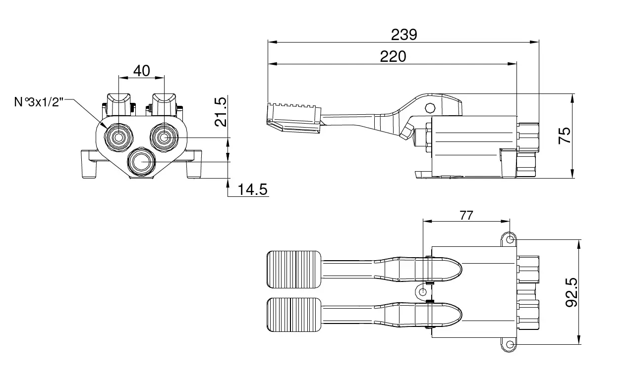 Снимок экрана 2025-10-29 100458