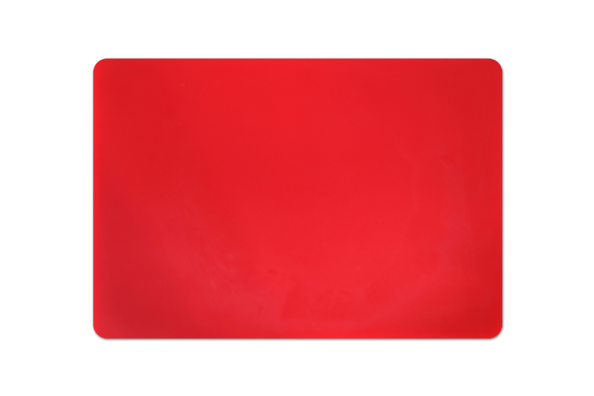 38036b16-08a8-46f7-845d-4e1334e056d4