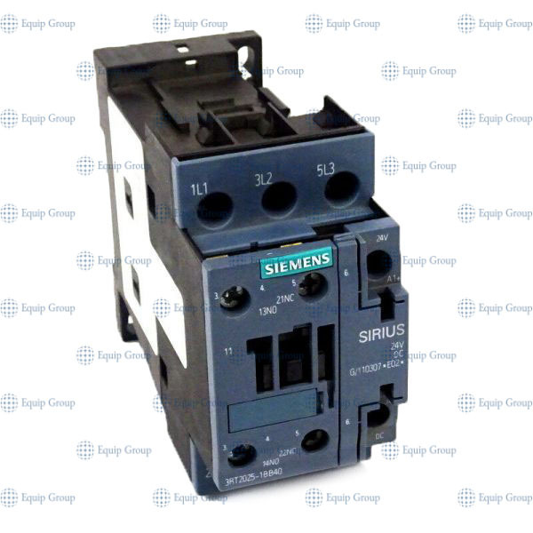 minid67f37cd-158c-4abc-bc76-953792c1c123