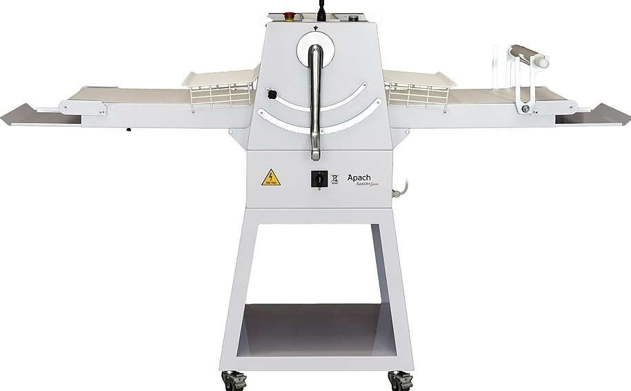 Снимок экрана 2025-11-05 091154