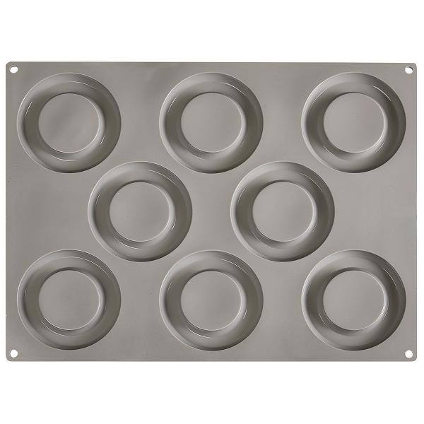 60aecc74-9f65-44f0-a7cd-e0d5720efb25