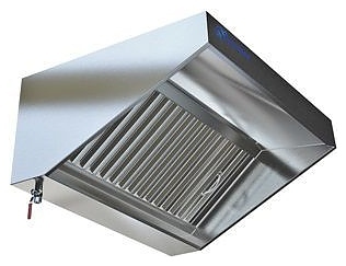 mini0a1083fc-d628-4617-93ca-82f2fd334d36