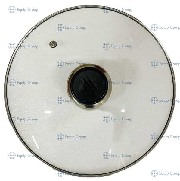 mini562e016c-96a2-4408-98f5-4740c874d0c8 mini562e016c-96a2-4408-98f5-4740c874d0c8