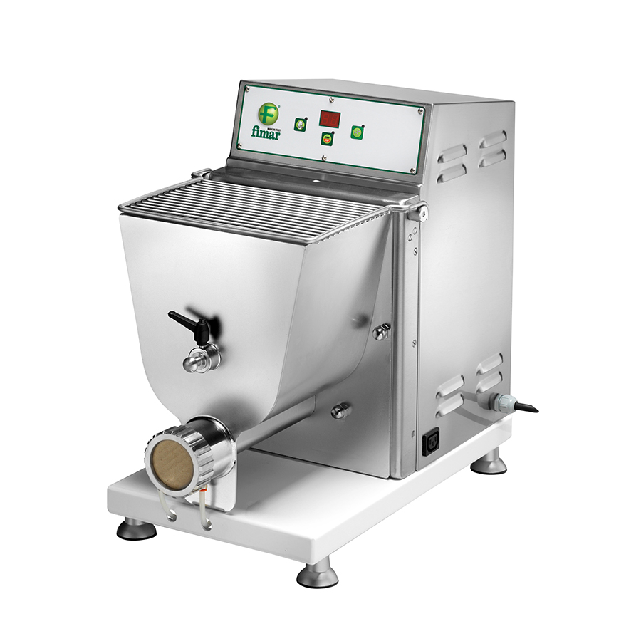 21ecbc7f-5a87-481d-9df0-0f4b6083be37