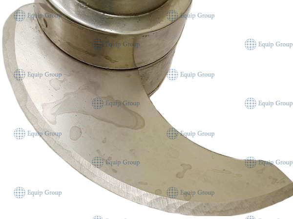 minie183e04e-599b-4c84-862e-eb90727de9df