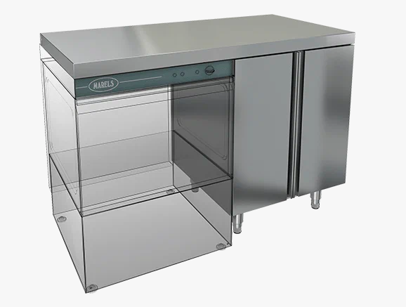 девый девый