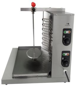 e4ab33e8-6890-4355-9125-bd3ae0db6968