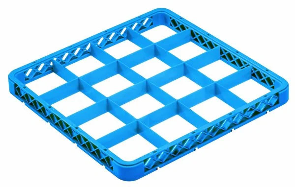 mini8698b998-a3ec-45c6-9c51-6afc8e9cb833