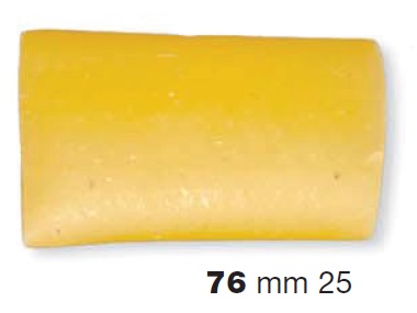 1d96528a-618d-4667-a91d-c3f35e41a57a