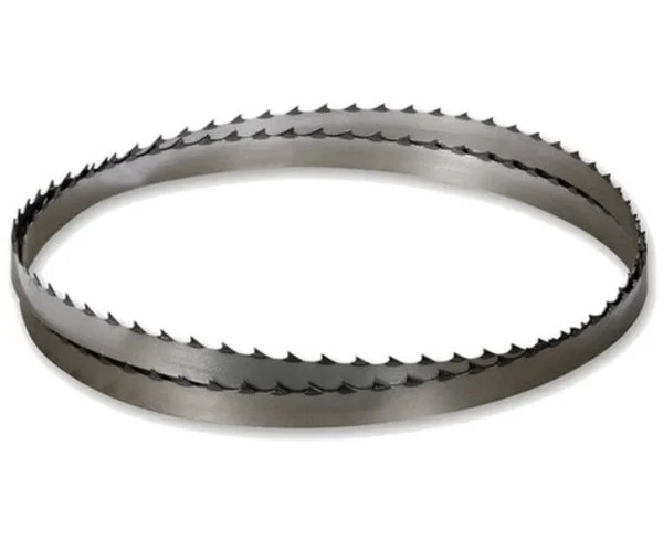 mini0eb7e3bf-824b-49e6-ad9f-845ec127023a