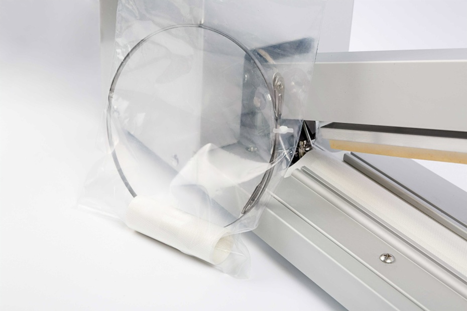 sg_pic_68948c8169d543a61cbd915d