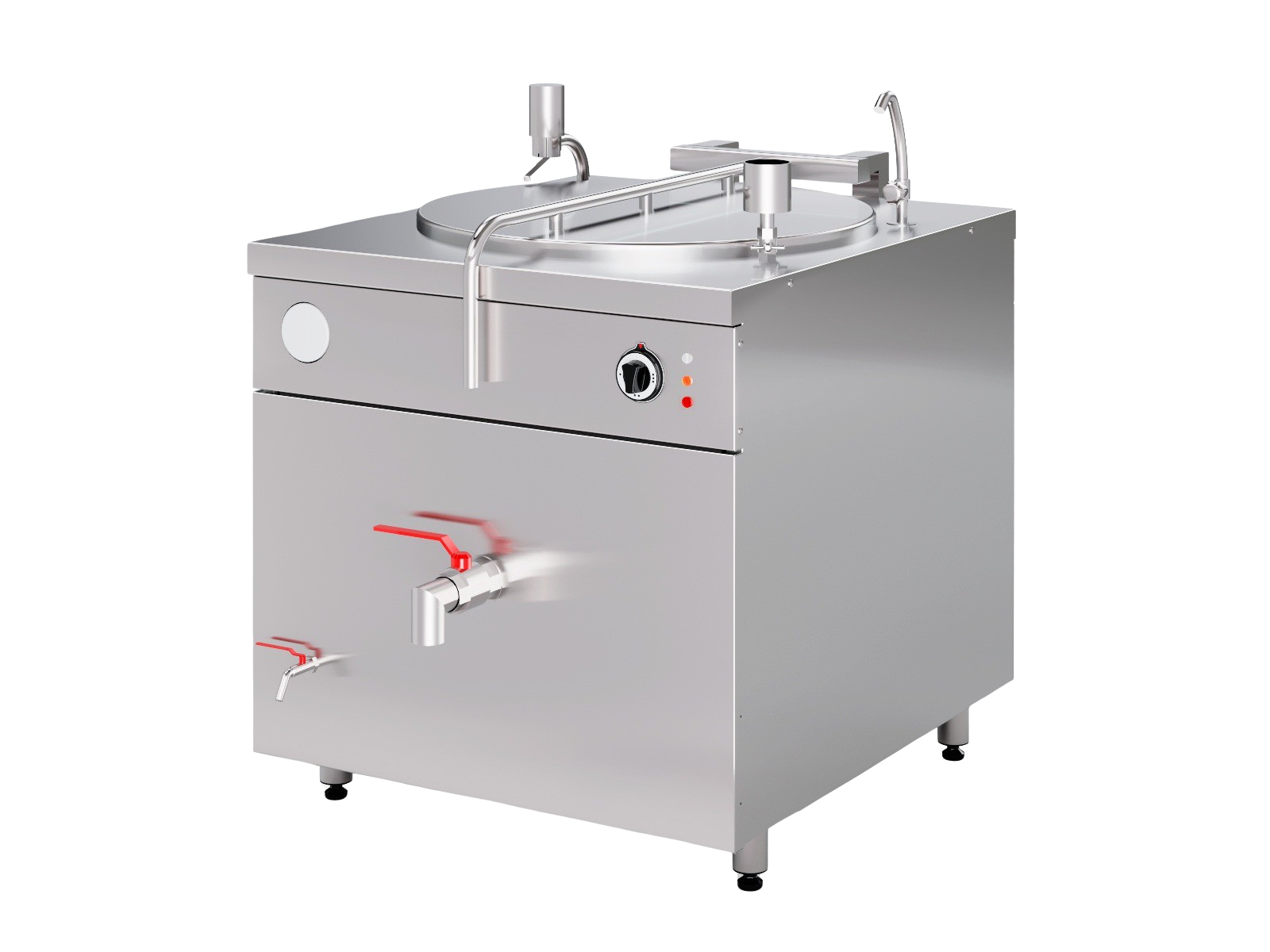 httpwww.mariholod.comuploadsposts2019-111573487869_kpte-160