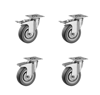 mini2e31c1fb-5e7b-4d06-af03-7c59a6e8bfbc