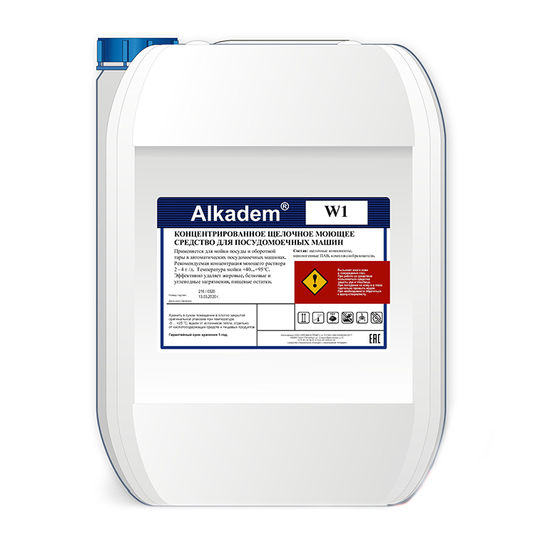 mini506946b9-4310-4dd0-bbc0-2386d6a1e950