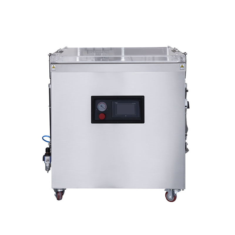 mini68110adf-df9d-4d83-856c-f0ae458690a9