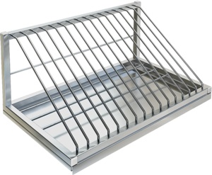 55c16bb0-7a95-41a5-a986-e10832820ddc