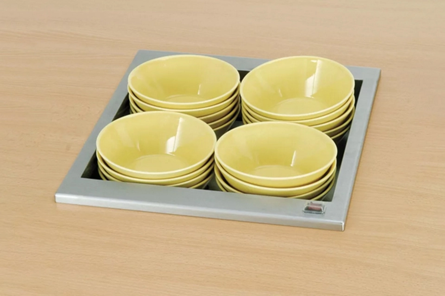 mini733b4e1c-9937-422d-b0fb-abb76eb8f8f7