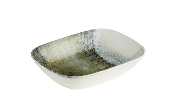 mini02a2e07f-7dba-48d2-820b-a0dbaabc0400