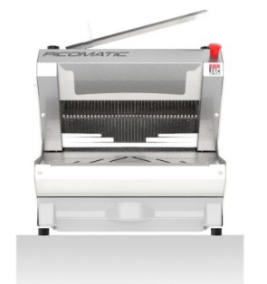 775cff67-418e-4a88-8992-1502da452a2a