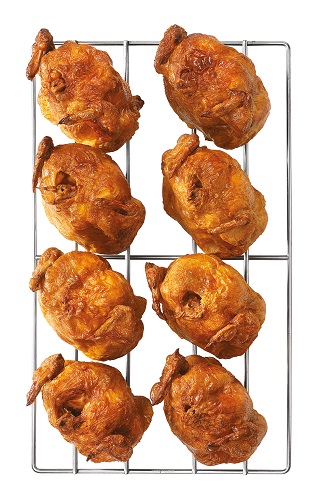 ddb8af70-67dd-4631-a13b-cdd0a26da66e