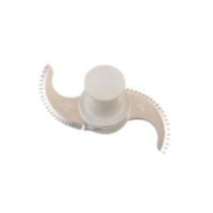 fa79edc1-8982-4eab-9502-e1cb207969ad