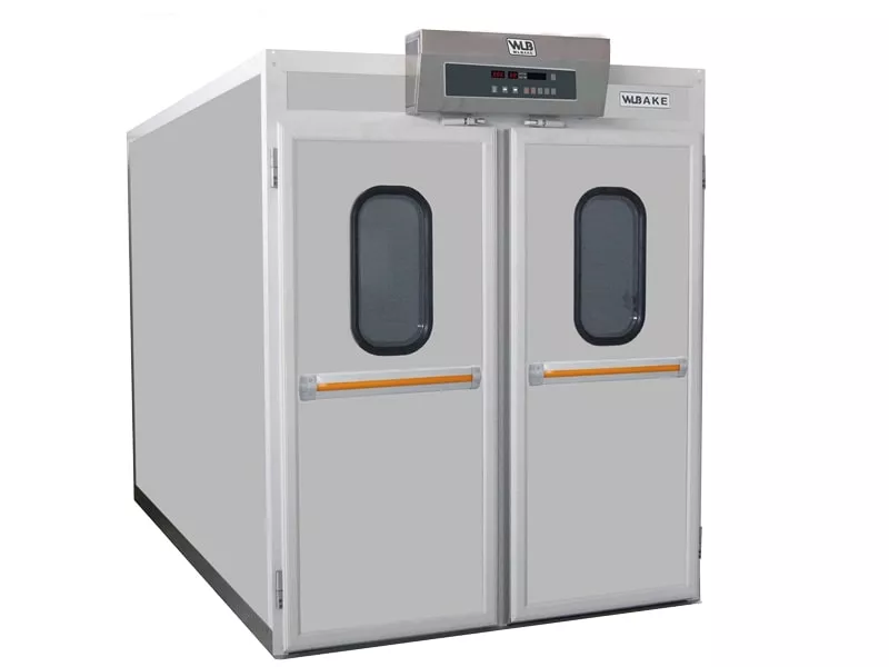 minifa3b5a92-a010-4f2f-836b-33c14db400f9