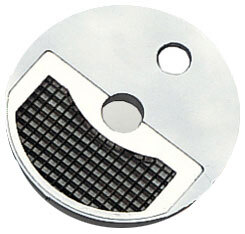 minid2abc3e5-f010-4641-b98a-41151316b326