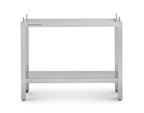 mini883f11c4-07c8-4271-aeda-9f1db0269f5b