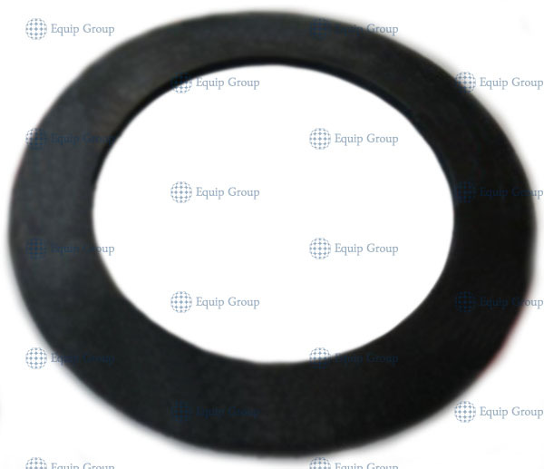 minia54b5d55-640c-4281-aeac-b6364333366f minia54b5d55-640c-4281-aeac-b6364333366f