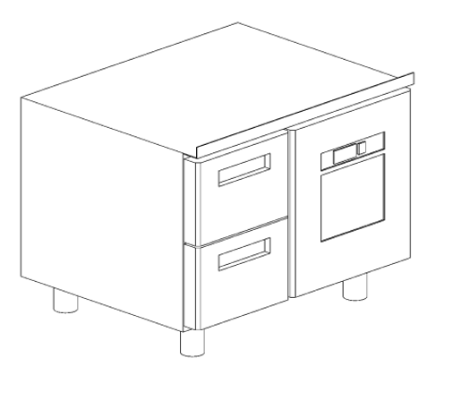 Снимок экрана 2025-07-11 120128