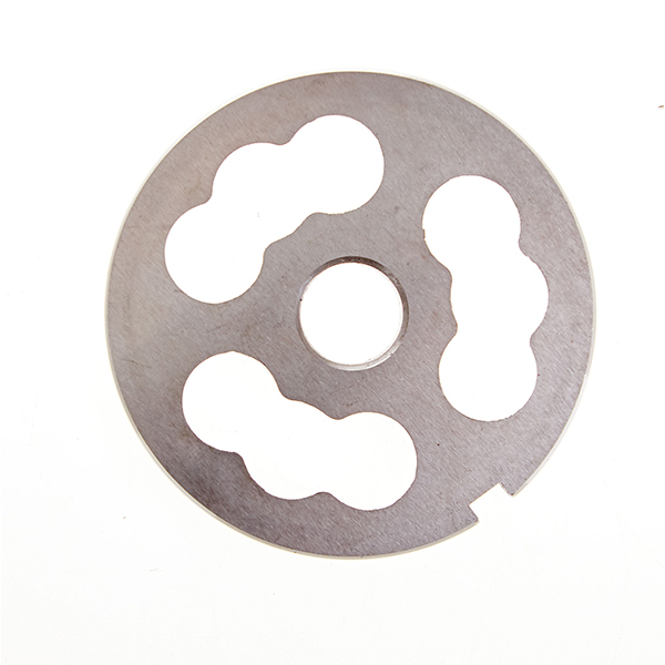 mini2b9aeb89-fd95-4f95-9c73-52b8d8a038fe