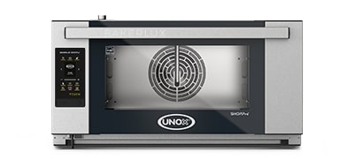 294a4060-3323-4d05-875b-01f83d6cfb0b