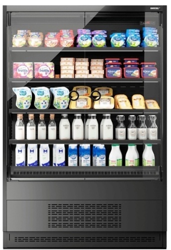 mini5de5658b-793e-42b9-b3c7-a8e17d32dc19