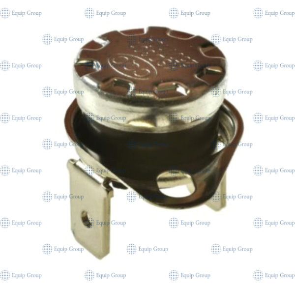 mini0cbbd928-3c08-4add-a919-dc7d7345f0c7