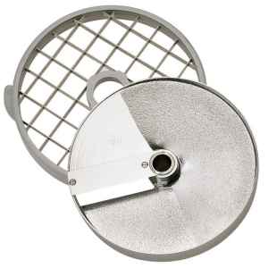 7316b361-491a-4f2b-9da5-de5ae7f9042f