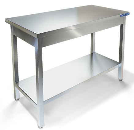 2fa235f9-46fc-4898-a0a1-6255075e6759