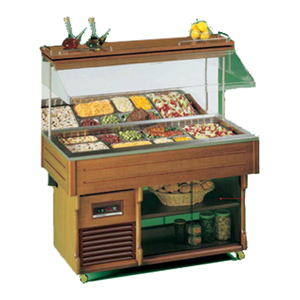 934cc075-65b4-44e6-8e0c-e07ea738e963