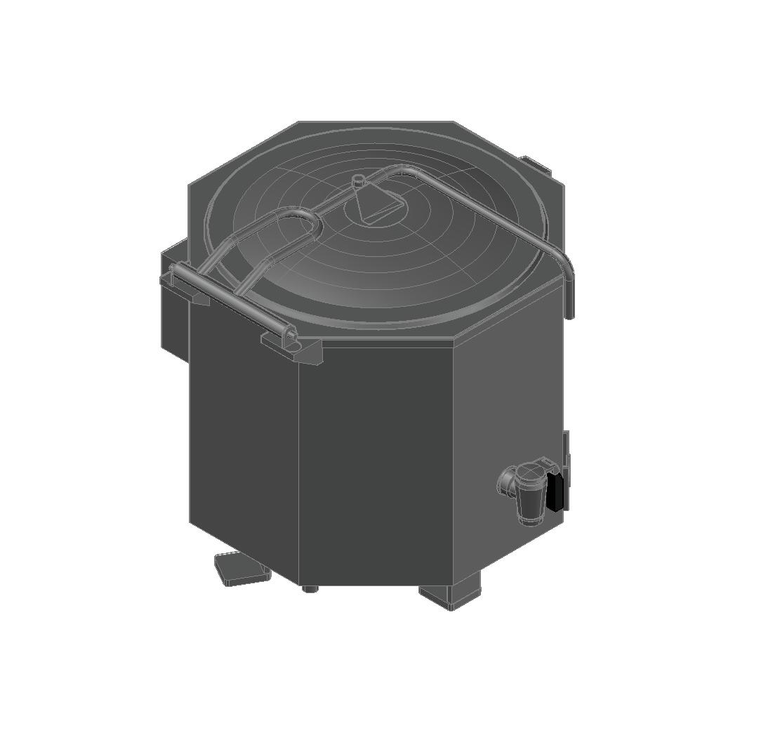 9faf07ac-b65d-42f7-be02-9343736d19e5